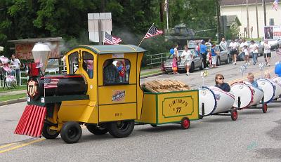 LaValle Parade 2010-251.JPG